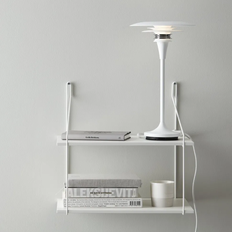 Diablo 35cm bordslampa