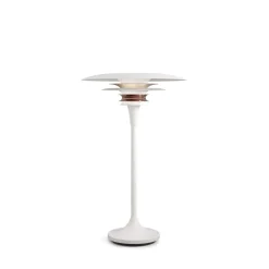 Diablo 48cm bordslampa