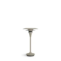 Diablo 35cm bordslampa