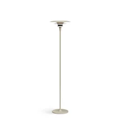 Diablo Ø30 golvlampa