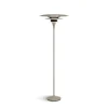 Diablo Ø50 golvlampa