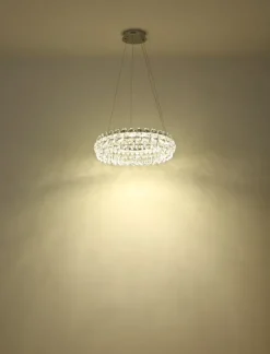 Diann Ø60 taklampa