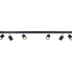 Different 6 spotlight