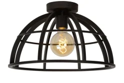 Dikra Ø40 plafond