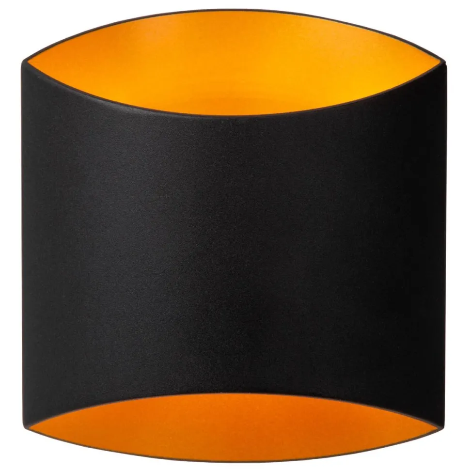 Diletta 18cm vägglampa