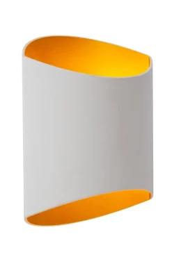 Diletta 18cm vägglampa