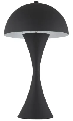 Dima 36cm bordslampa