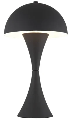 Dima 36cm bordslampa