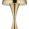 Dima 36cm bordslampa