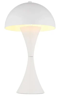 Dima 36cm bordslampa