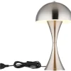Dima 36cm bordslampa