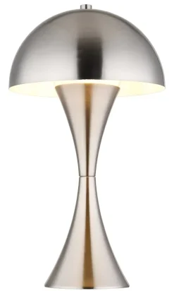 Dima 36cm bordslampa