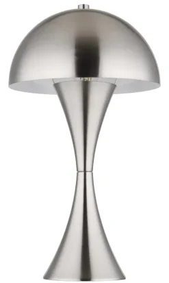Dima 36cm bordslampa
