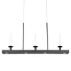 Dining 82cm taklampa