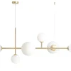 Dione 130cm taklampa