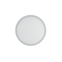 Disc LED Ø25 plafond