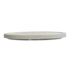 Disc LED Ø25 plafond