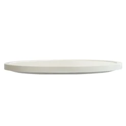 Disc Ø30 plafond