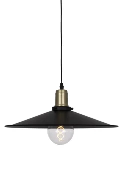 Disc Ø40 taklampa