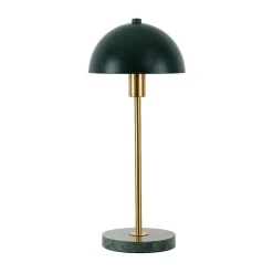 Dito 47cm bordslampa