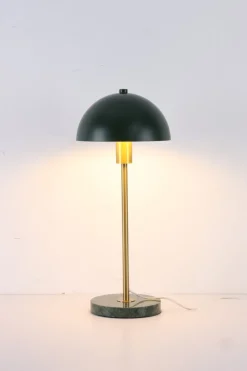 Dito 47cm bordslampa