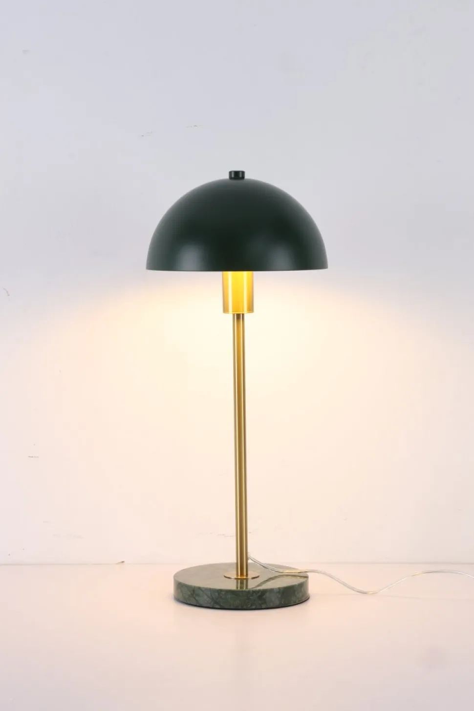 Dito 47cm bordslampa
