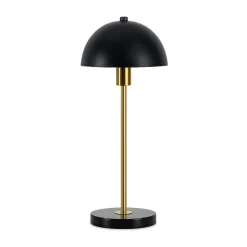 Dito 47cm bordslampa