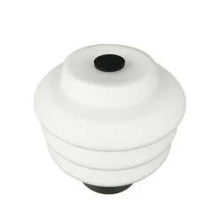 Diva LED 18cm portabel