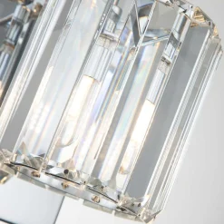 Divine Ø12 badrumslampa