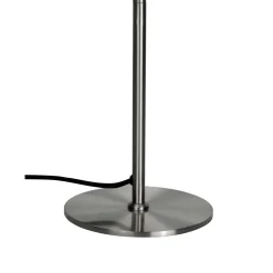 DL20 30cm bordslampa