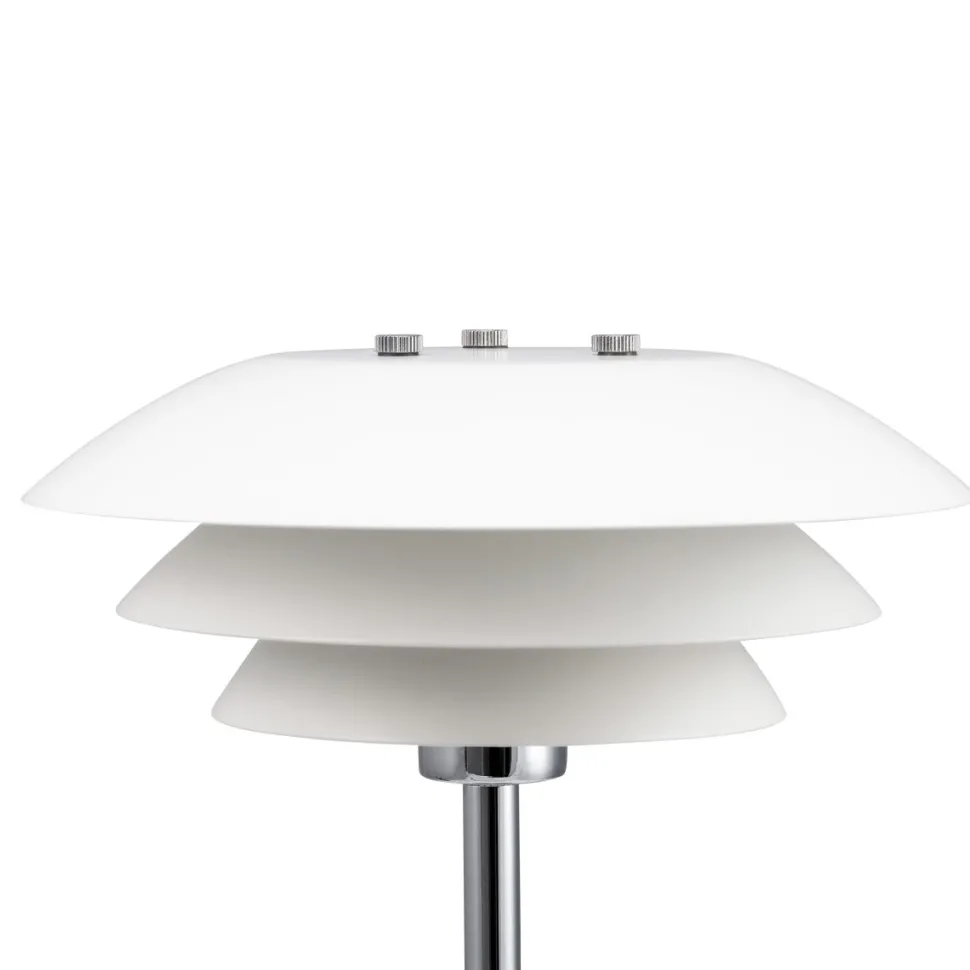 DL20 30cm bordslampa