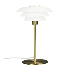 DL20 30cm bordslampa