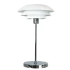 DL31 50cm bordslampa