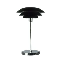 DL31 50cm bordslampa