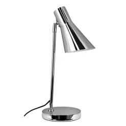 DL12 45cm skrivbordslampa