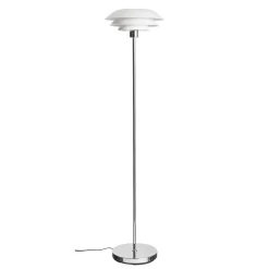 DL31 golvlampa