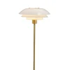 DL31 golvlampa