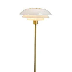 DL31 golvlampa
