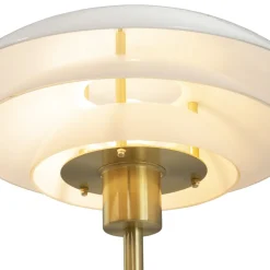 DL31 golvlampa