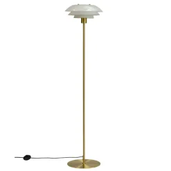 DL31 golvlampa