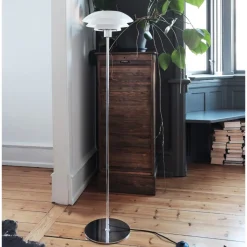 DL31 golvlampa