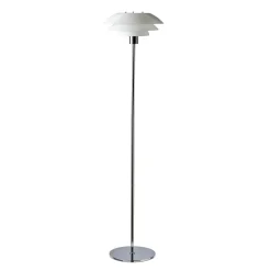 DL31 golvlampa