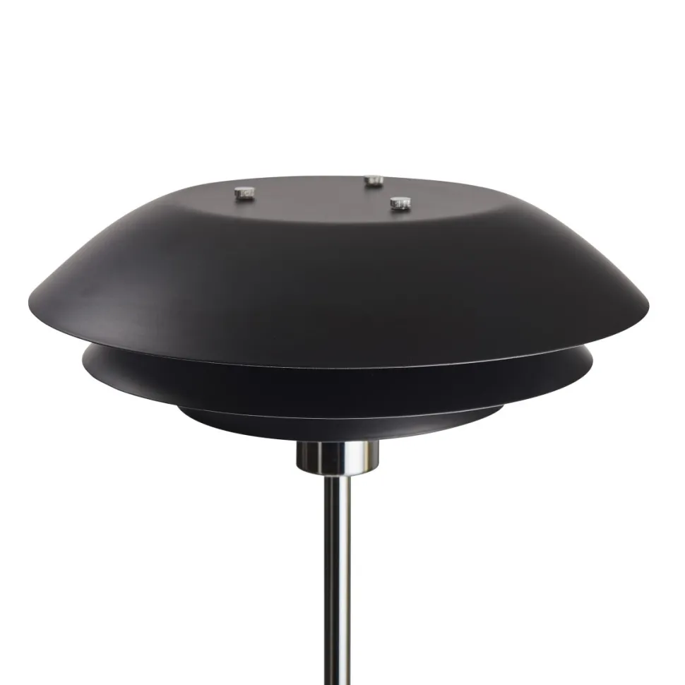 DL31 golvlampa
