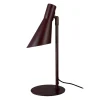 DL12 Mini 40cm skrivbordslampa