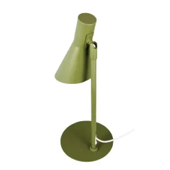 DL12 Mini 40cm skrivbordslampa