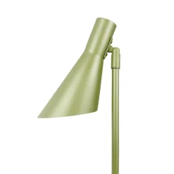 DL12 Mini 40cm skrivbordslampa