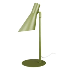 DL12 Mini 40cm skrivbordslampa