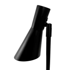 DL12 Mini 40cm skrivbordslampa