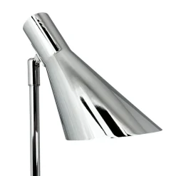 DL12 Mini 40cm skrivbordslampa