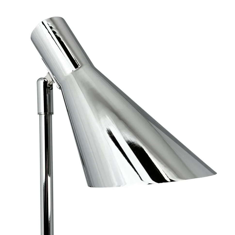 DL12 Mini 40cm skrivbordslampa